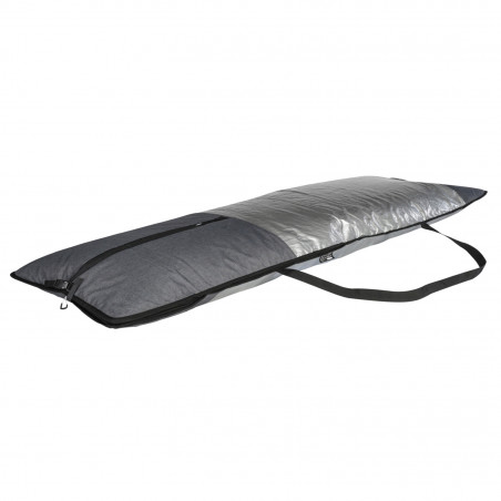 FOIL BOARDBAG SUP BAGS 4'6