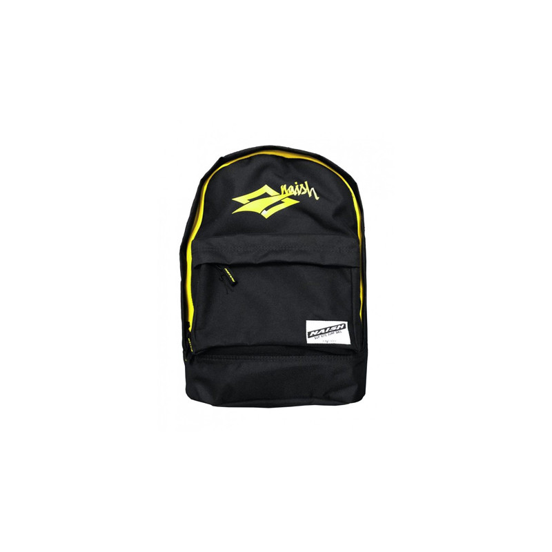 go sport backpack